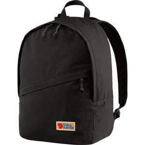 Fjallraven Vardag 16 Backpack Black